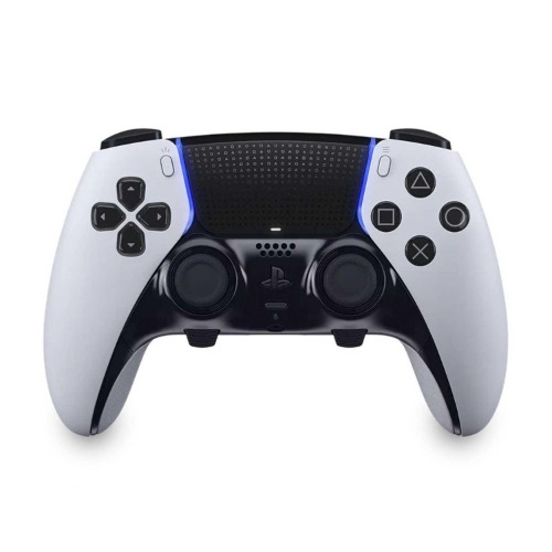 PS5 Dualsense Edge Wireless Controller (JPN) (CFI-ZCP1) | Default Title