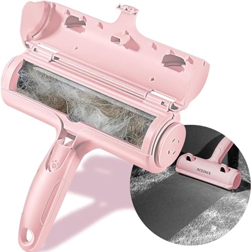 🐱 A Actual Good Lint Roller !!