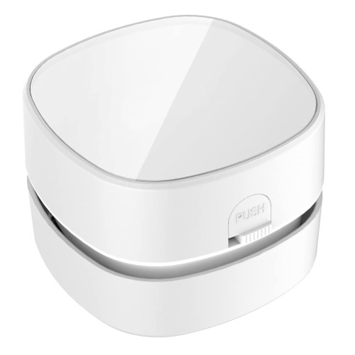 When i do traditional Art the desk gets messy