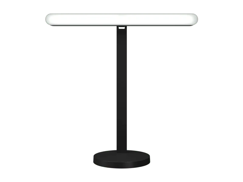 Litra Beam