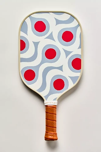Recess Pickleball Paddle