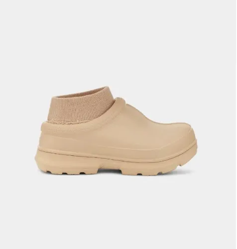 Ugg Clog