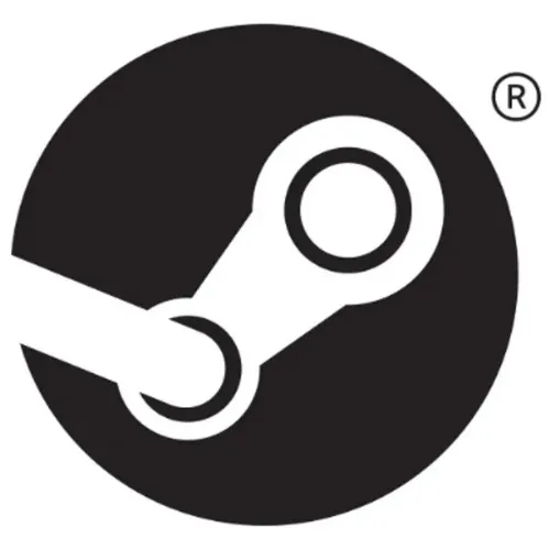 Steam Gift Card