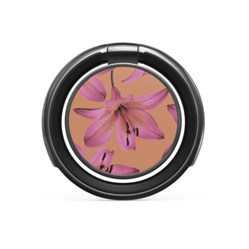 Eden - Ring Holder