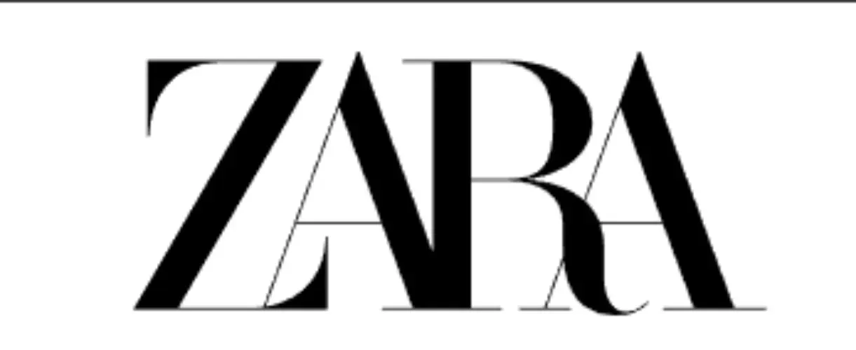 ZARA Gift Card | Zara Australia