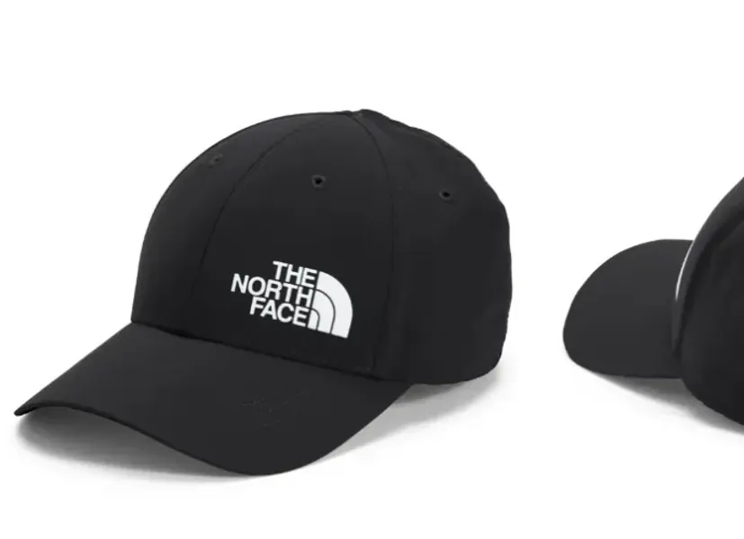 THE NORTH FACE CAP