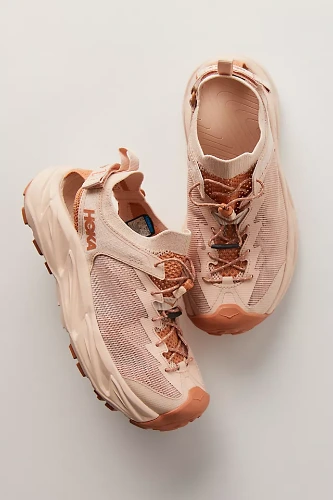 HOKA® Hopara 2 Sneakers