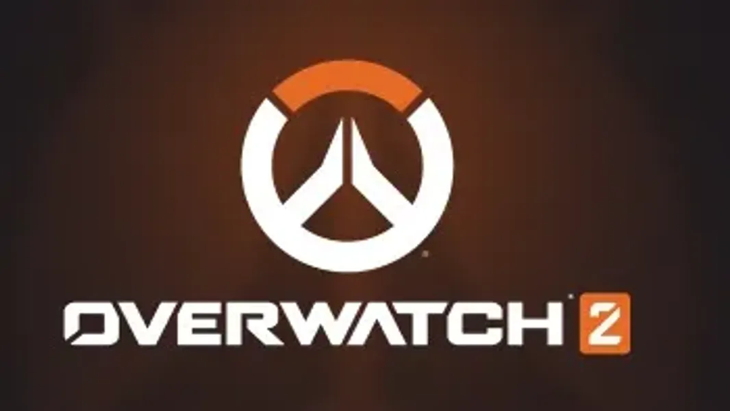Overwatch Skin Store | Battle.net