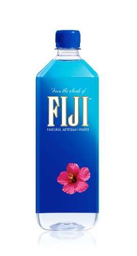 FIJI Natural Artesian Water 1Lt x 12