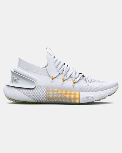 Women's UA HOVR™ Phantom 3 Launch Running Shoes