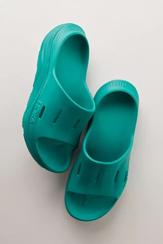 HOKA®  Ora Recovery Slide 3