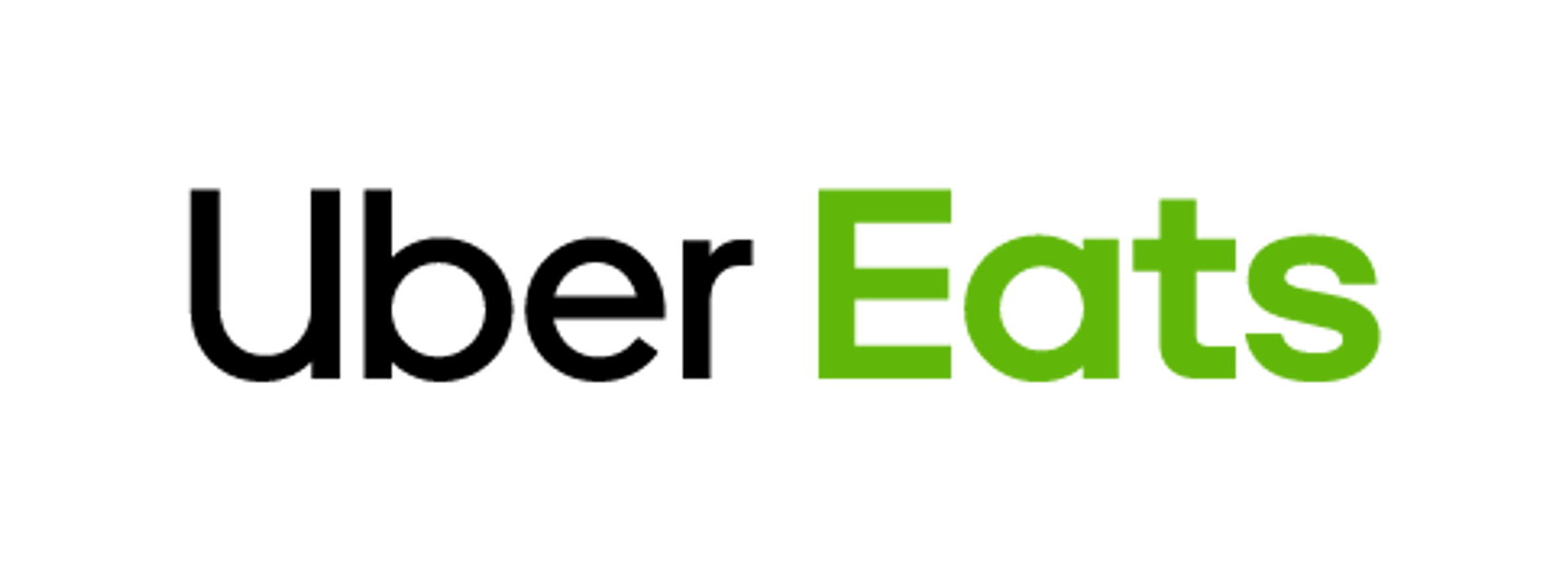 Uber Eats Australia