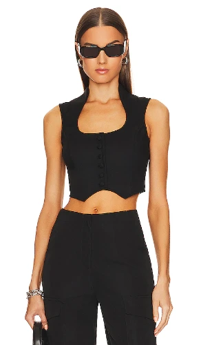 Frasier Top