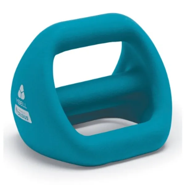 Celsius Kettlebell Weight