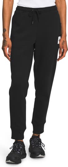 North Face Sweatpants 