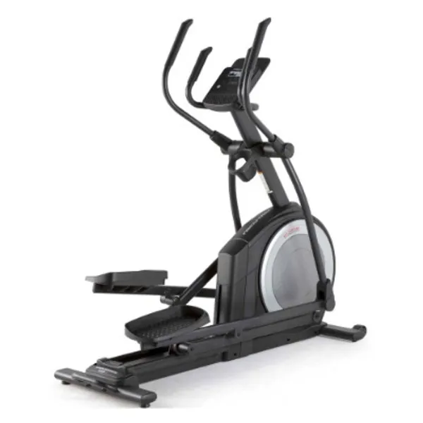 Proform Endurance Elliptical
