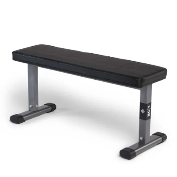 Celsius Flat Bench