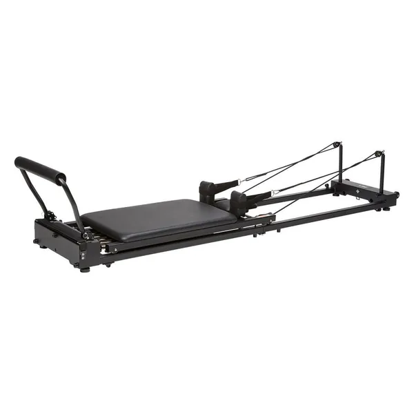 Celsius Pilates Reformer
