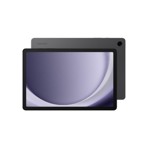 Samsung Galaxy Tab A9+ 11" Wi-Fi 64GB (Graphite) | Default Title