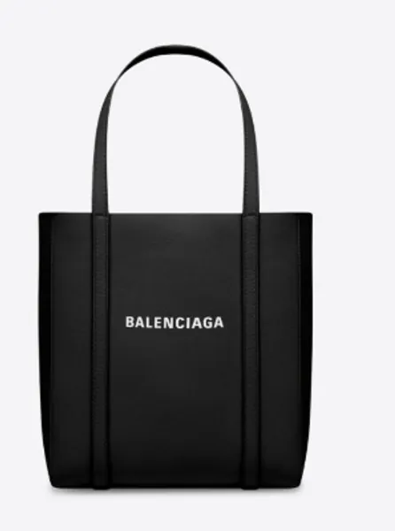 Balenciaga Tote