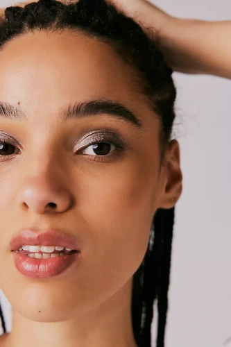 Rituel de Fille Ash & Ember Eye Soot