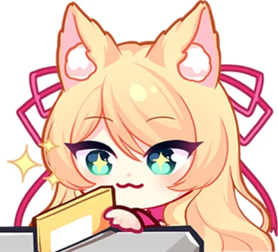 Money for Saku to Buy Clothes