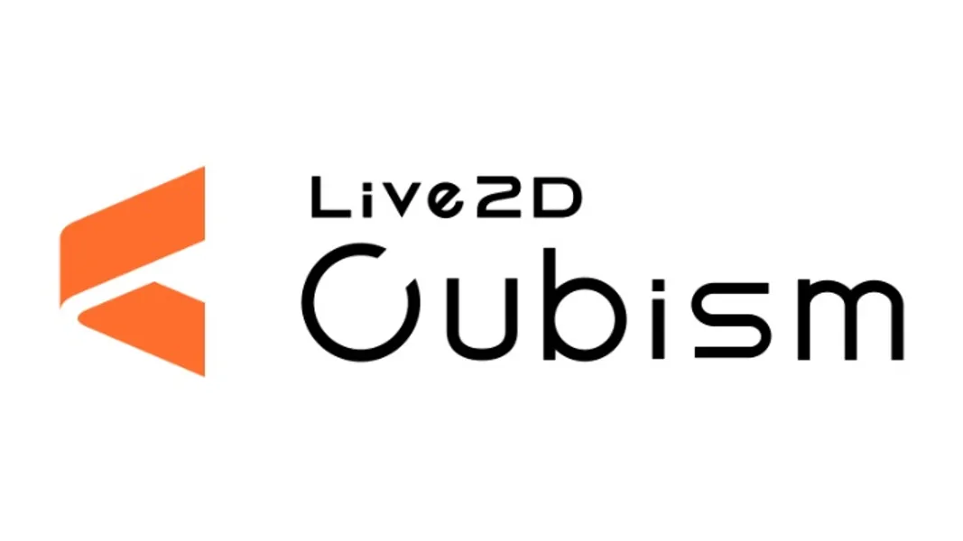 Live2D cubism License fee
