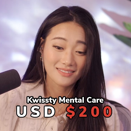 throne-kwissty-usd-200-gift