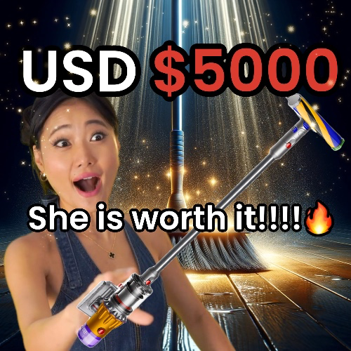 🔥USD $5000 GIFT🔥
