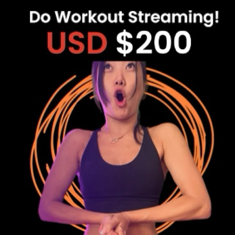 ❤️ USD $200