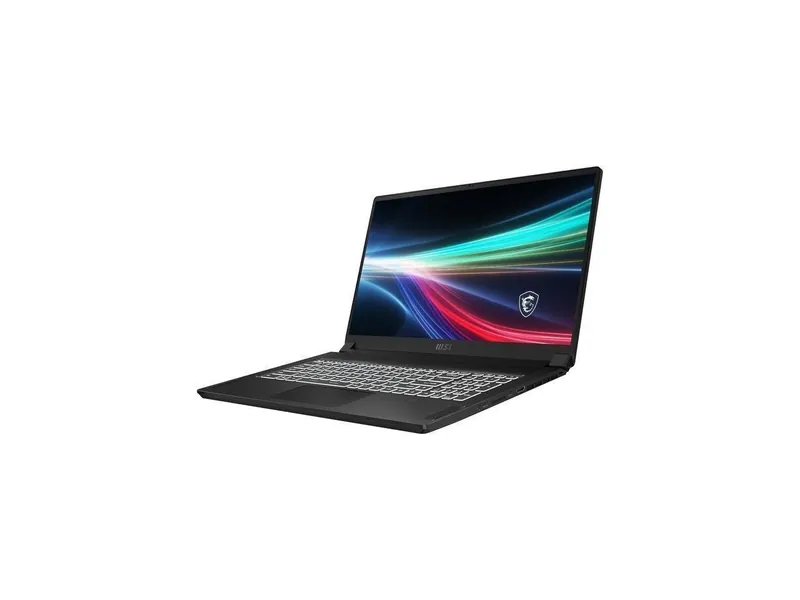 NB MSI LAPTOP CREATOR 17 B11UH-238 R