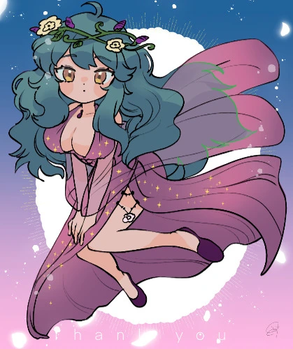 Snuf Moving Model Help