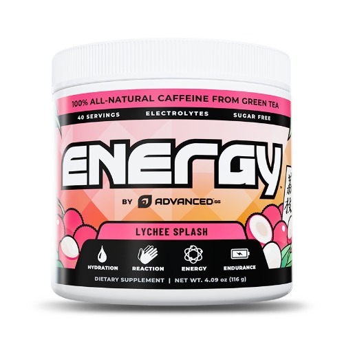 Lychee Splash | Default Title