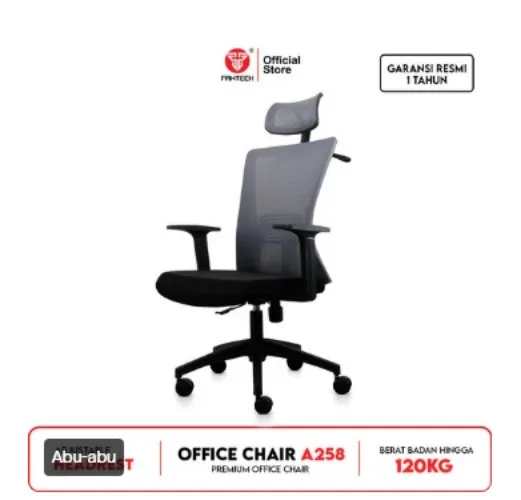 Fantech Office chair