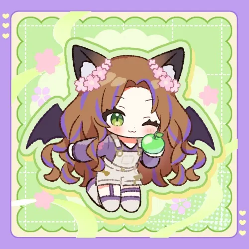 Funds for emotes, arts, and illustrations 