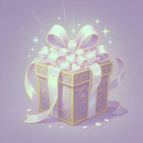 🧁 Spoil Keo Rotten