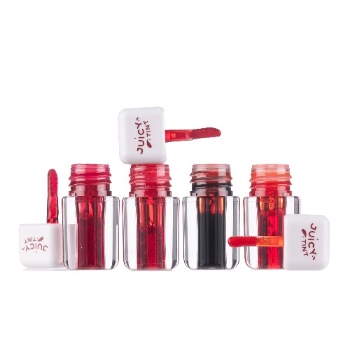 Juicy Tint Full Bundle - Glisten Cosmetics | Default Title