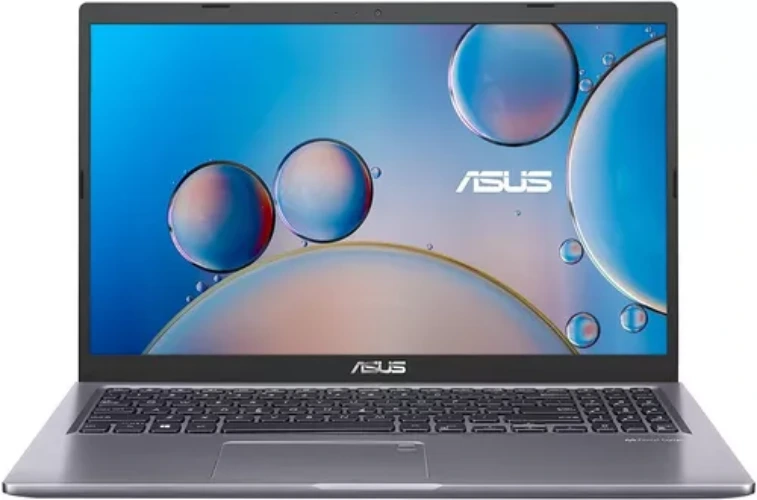 Notebook Asus X515 I5 1135g7 16gb Ssd 480gb 15.6 Fhd W11