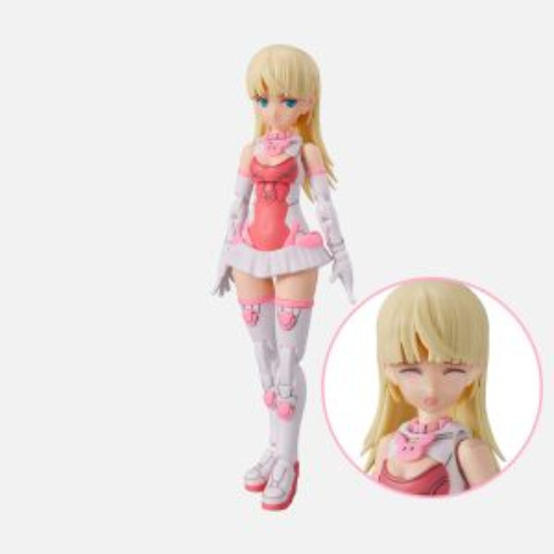 30MS SIS-T00 Lirinel [Color A]