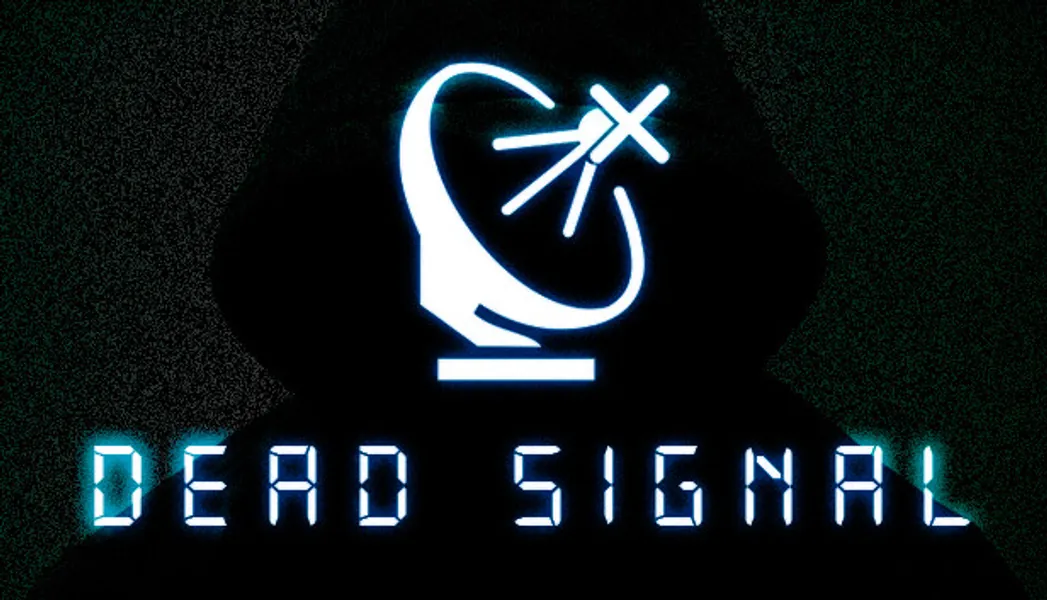 Dead Signal on Steam