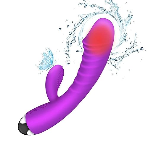 Vibrat.o.r Vibrantoror for Women S.ex S.t.imulator Adults Toys Machine Vibrat.o.rs Vibrabra.t.e.r Vibratorter Vibrates Dido Male Toys4Women Toys4couples for Men Tool 10 Mode Massage