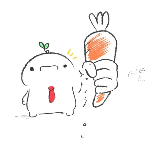 Ration Tickets for Squishy