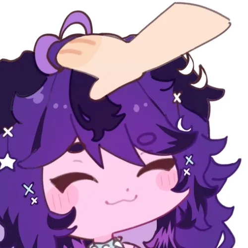 phone bill & gas money