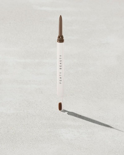 Brow MVP Ultra Fine Brow Pencil & Styler — Dark Brown | DARK BROWN