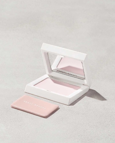 Invisimatte Instant Setting + Blotting Powder | Default Title