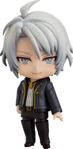 IDOLiSH7 Gaku Nendoroid