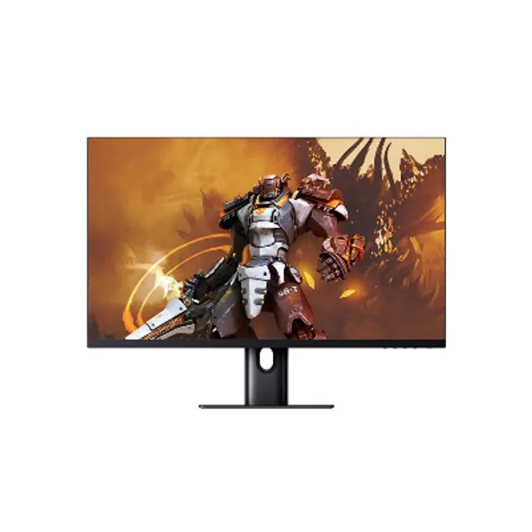 Xiaomi Mi 2K Gaming Monitor