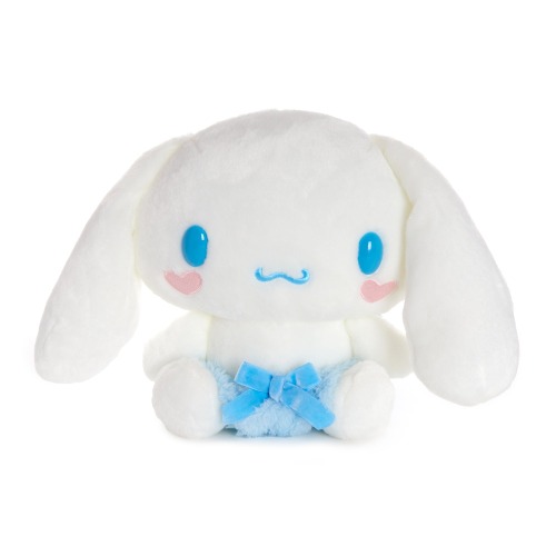 Cinnamoroll 10" Angel Plush | Default Title