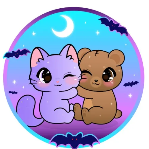 Cali Essentials and Bills