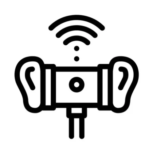 Help me get a better mic!